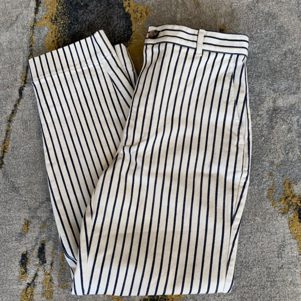 Pants - Picture 2 of 2